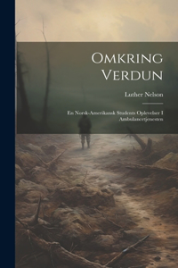 Omkring verdun