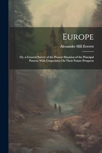 Europe