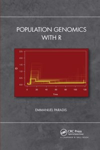 Population Genomics with R
