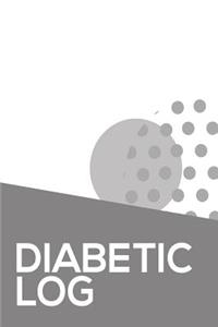 Diabetic Log