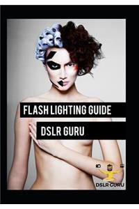 Flash Photography Guide