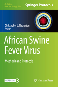 African Swine Fever Virus