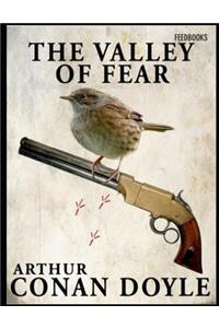The Valley of Fear