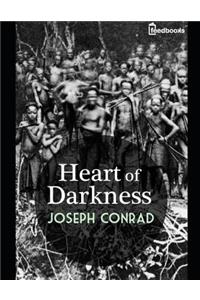Heart of Darkness