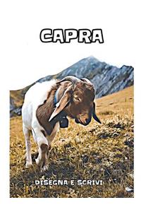 Capra