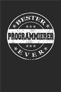Bester Programmierer Ever