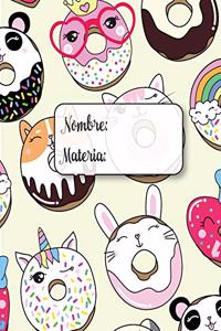 Nombre