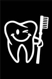 Happy Tooth
