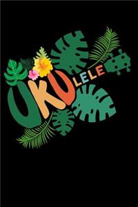 Ukulele