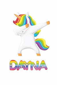 Dayna