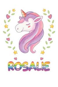 Rosalie