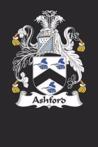 Ashford