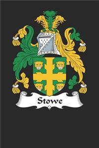 Stowe