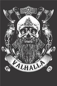 Notebook for biker motorcycle dirt bike motocross