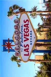 Nevada