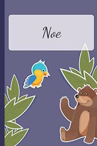 Noe