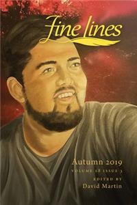 Fine Lines Autumn 2019