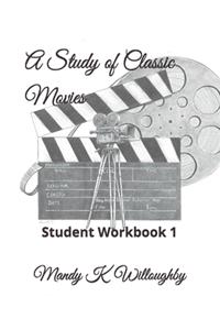 Study of Classic Movies