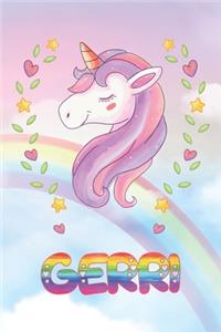 Gerri