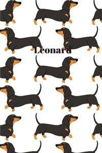 Leonard