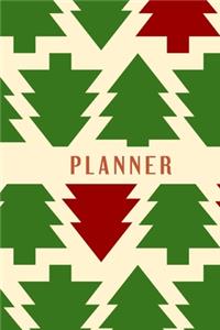 Planner