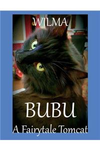 Bubu