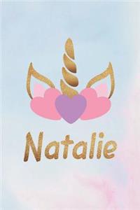 Natalie