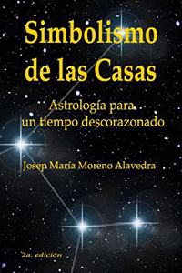 Simbolismo de Las Casas