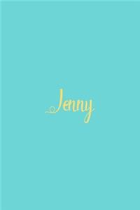 Jenny