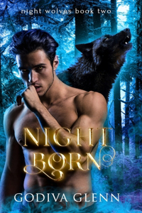 Night Born
