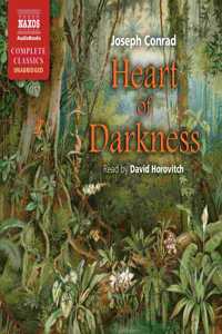 Heart of Darkness