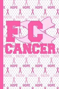 FC Cancer