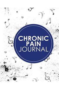 Chronic Pain Journal