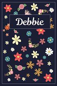 Debbie