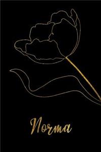 Norma