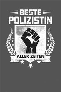 Beste Polizistin Aller Zeiten