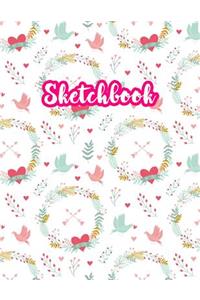 Sketchbook