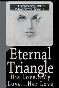 Eternal Triangle