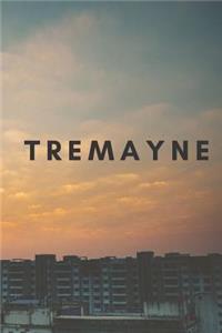 Tremayne