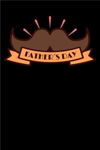 fathers day