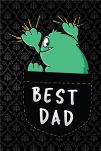 best dad