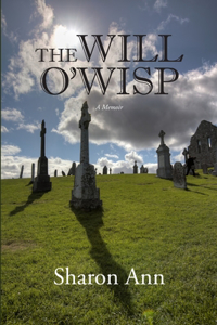Will O'Wisp