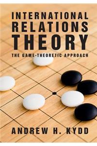 International Relations Theory