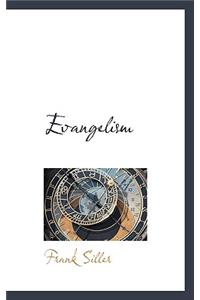Evangelism