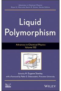 Liquid Polymorphism