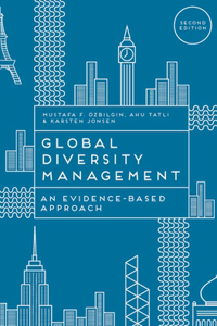 Global Diversity Management