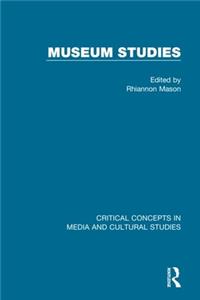 Museum Studies