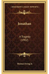 Jonathan