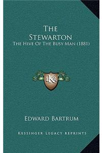 The Stewarton