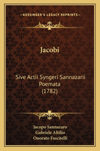 Jacobi